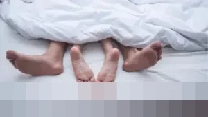 Studi BRIN Ungkap Fenomena Kohabitasi di Manado, 0,6 Persen Warga Pilih Tinggal Bersama Tanpa Ikatan Nikah