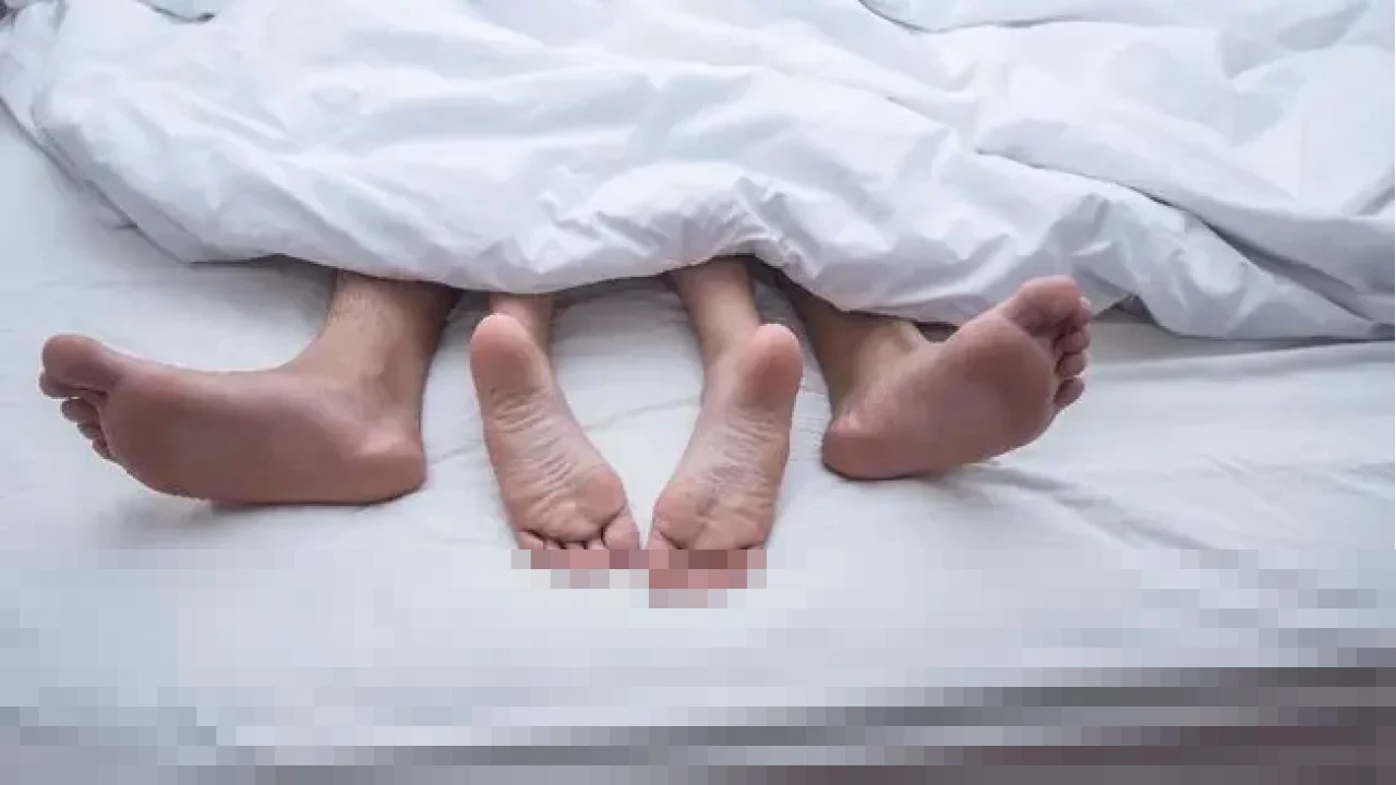 Studi BRIN Ungkap Fenomena Kohabitasi di Manado, 0,6 Persen Warga Pilih Tinggal Bersama Tanpa Ikatan Nikah