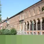 Studi OCBC: Utang ke Teman Lebih Berbahaya dari Pinjol, 39% Masyarakat Terjebak Gaya Hidup