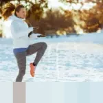 Studi Terbaru: Olahraga Intens 10 Menit Picu Perubahan Biologis, Berpotensi Lindungi Tubuh dari Kanker