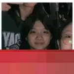 Suara Air Terjun Misterius dan Sosok Tak Terlihat: Pengalaman Horor Jurit Malam di Hutan Kiara Payung