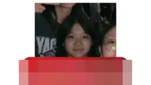 Suara Air Terjun Misterius dan Sosok Tak Terlihat: Pengalaman Horor Jurit Malam di Hutan Kiara Payung