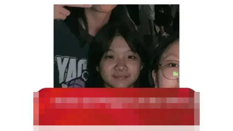 Suara Air Terjun Misterius dan Sosok Tak Terlihat: Pengalaman Horor Jurit Malam di Hutan Kiara Payung