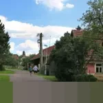 Sudin Bina Marga DKI Perbaiki Jalan Berlubang di Flyover Pesing dan Daan Mogot yang Picu Kecelakaan