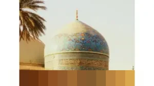 Sufisme Nusantara: Menelusuri Jejak Harmoni Spiritual dan Budaya dalam Sejarah Islam Indonesia