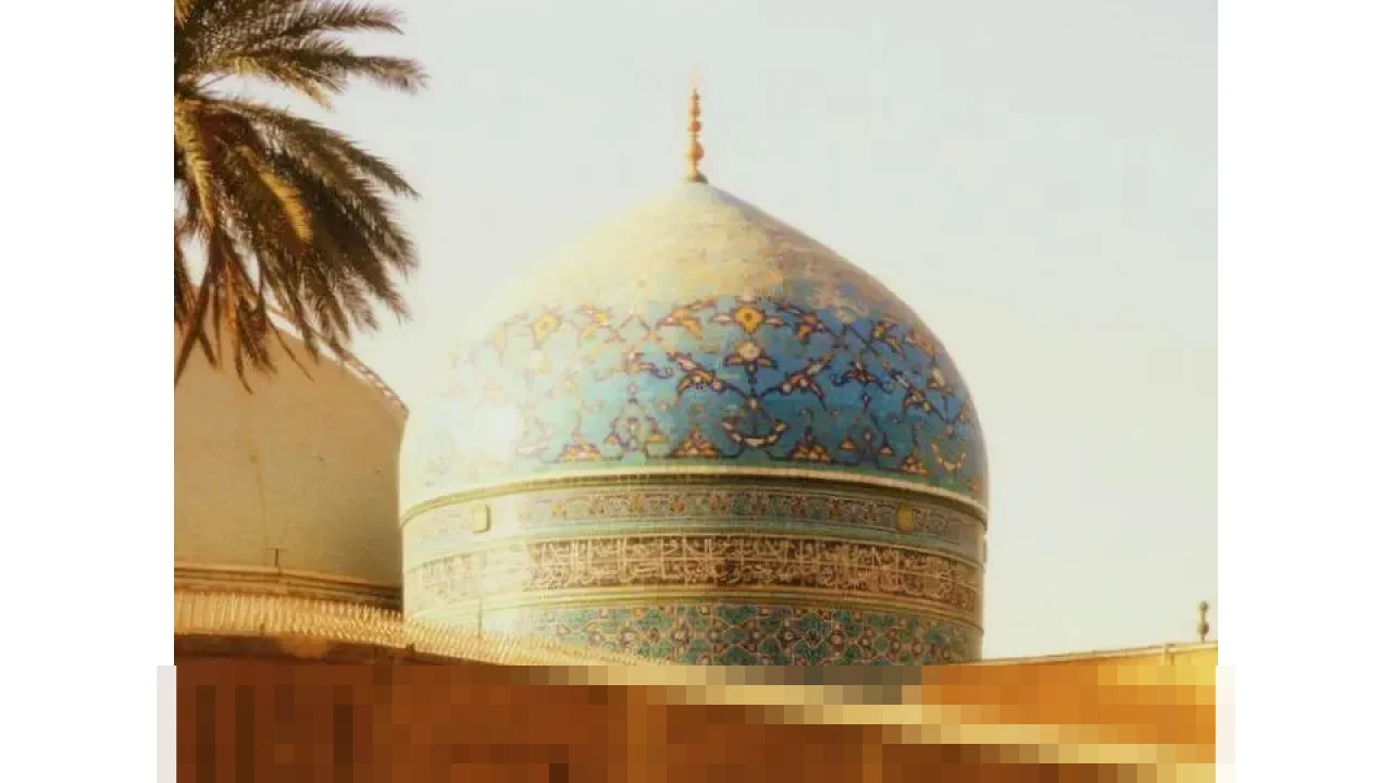 Sufisme Nusantara: Menelusuri Jejak Harmoni Spiritual dan Budaya dalam Sejarah Islam Indonesia