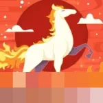 Suhu Hong Xiang Yi Ungkap 5 Shio Berpotensi Kaya di Tahun Kuda Api 2026, Ini Daftarnya