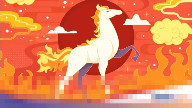 Suhu Hong Xiang Yi Ungkap 5 Shio Berpotensi Kaya di Tahun Kuda Api 2026, Ini Daftarnya