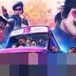 Sukses Besar di Malaysia, Film Animasi Papa Zola The Movie Siap Guncang Bioskop Indonesia 23 Januari 2026