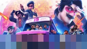 Sukses di Malaysia, Film Animasi Papa Zola The Movie Siap Hangatkan Bioskop Indonesia dengan Pesan Keluarga