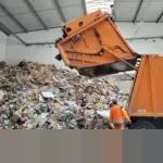 Sukses Eropa Olah Sampah Jadi Listrik: Model WtE Denmark hingga Belanda Jadi Rujukan Indonesia
