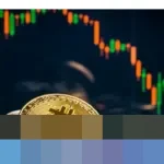 Suku Bunga Global dan Investor Jangka Panjang Jadi Penentu Arah Bitcoin di Tahun 2026