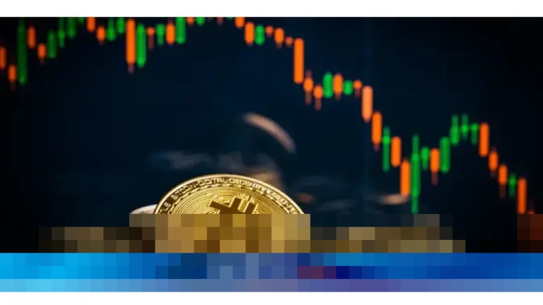 Suku Bunga Global dan Investor Jangka Panjang Jadi Penentu Arah Bitcoin di Tahun 2026 Suku Bunga Global dan Investor Jangka Panjang Jadi Penentu Arah Bitcoin di Tahun 2026