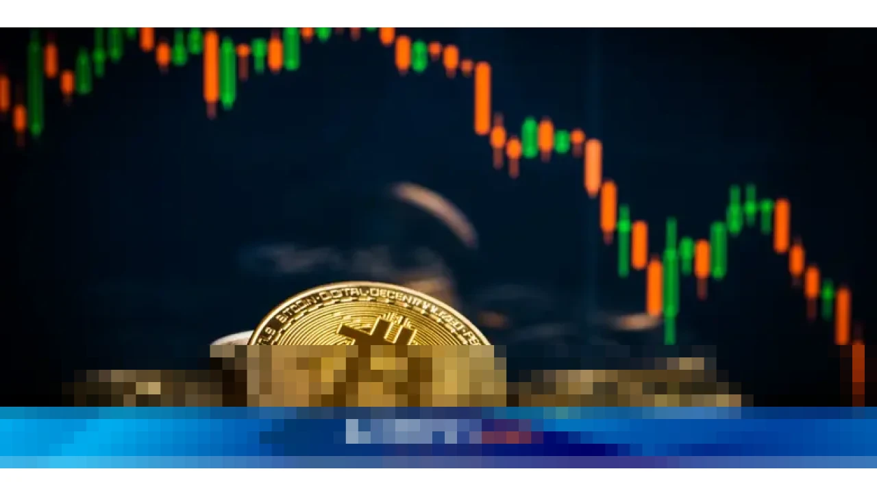 Suku Bunga Global dan Investor Jangka Panjang Jadi Penentu Arah Bitcoin di Tahun 2026 Suku Bunga Global dan Investor Jangka Panjang Jadi Penentu Arah Bitcoin di Tahun 2026