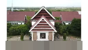 Sulawesi Selatan Catatkan Prestasi Gemilang, Masuk Tiga Besar Nasional Indeks Ketertiban Umum 2025