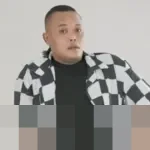 Sule Ungkap Prediksi Awal Mahalini Jadi Menantu, Terkuak Jauh Sebelum Rizky Febian Bertemu