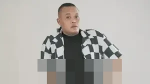 Sule Ungkap Prediksi Awal Mahalini Jadi Menantu, Terkuak Jauh Sebelum Rizky Febian Bertemu