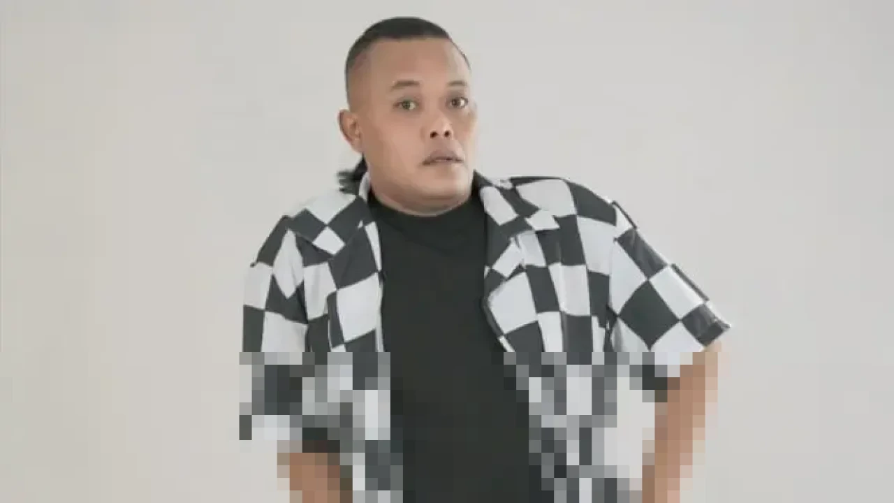 Sule Ungkap Prediksi Awal Mahalini Jadi Menantu, Terkuak Jauh Sebelum Rizky Febian Bertemu Sule Ungkap Prediksi Awal Mahalini Jadi Menantu, Terkuak Jauh Sebelum Rizky Febian Bertemu