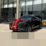 Sulis: “50 Dealer Baru Chery Dicanangkan, Karawaci Siap Beroperasi Awal 2026”