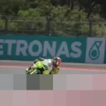 Sulit Samai Marquez di MotoGP 2025, Diggia Ungkap Kunci Performa Pembalap Ducati