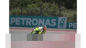 Sulit Samai Marquez di MotoGP 2025, Diggia Ungkap Kunci Performa Pembalap Ducati