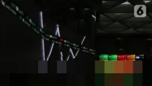 Sumber Sinergi Makmur (IOTF) Targetkan Produktivitas Karyawan Naik 50% dengan Pemanfaatan AI