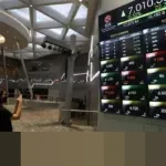 Summarecon Agung Suntik Modal Ratusan Miliar Rupiah ke 23 Anak Usaha, Perkuat Struktur Permodalan