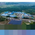 SUN Energy Pastikan Transformasi Industri Rendah Karbon Jadi Kunci Daya Saing Global