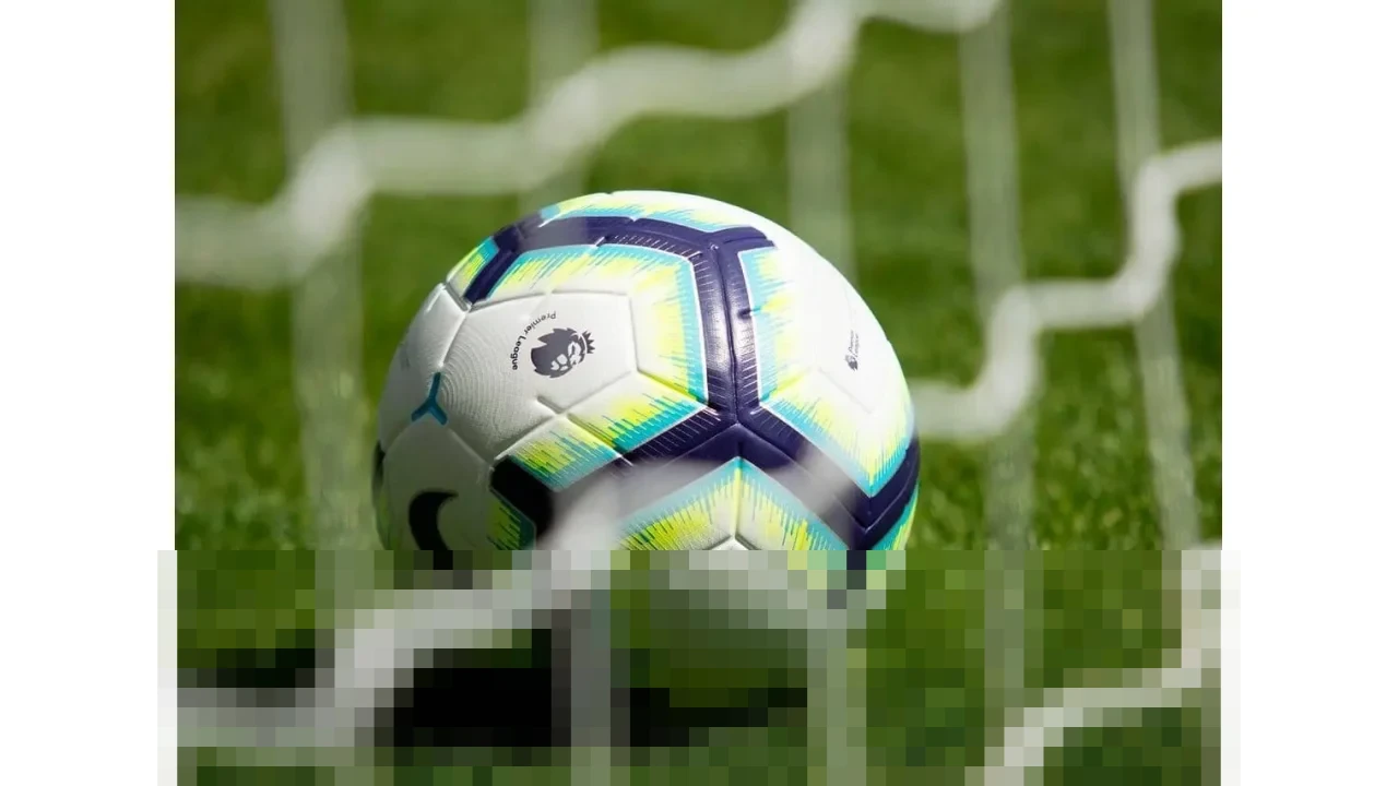 Sunderland vs Manchester City: Duel Krusial di Stadium of Light, Perebutan Poin Papan Atas Liga Inggris