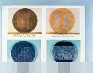 Sungai Penuh: Menelusuri Jejak Sejarah dan Peran Sentralnya sebagai Pusat Batik Incung di Jambi