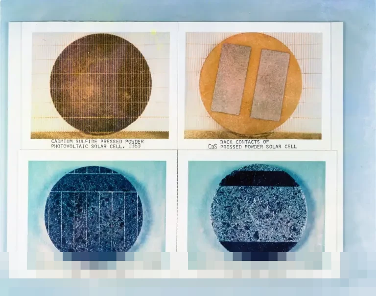 Sungai Penuh: Menelusuri Jejak Sejarah dan Peran Sentralnya sebagai Pusat Batik Incung di Jambi