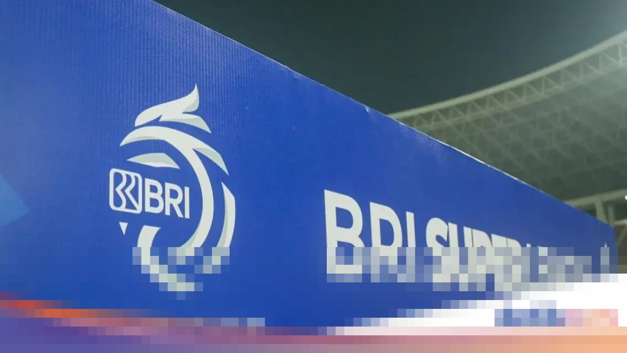 Super League Pekan Ini: Derby Jatim Panaskan Persaingan, Persib Hadapi Ujian Berat di Kandang Persik Super League Pekan Ini: Derby Jatim Panaskan Persaingan, Persib Hadapi Ujian Berat di Kandang Persik