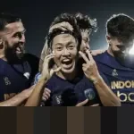 Super League Sajikan Dua Duel Krusial Hari Ini: Perebutan Puncak dan Empat Besar Memanas