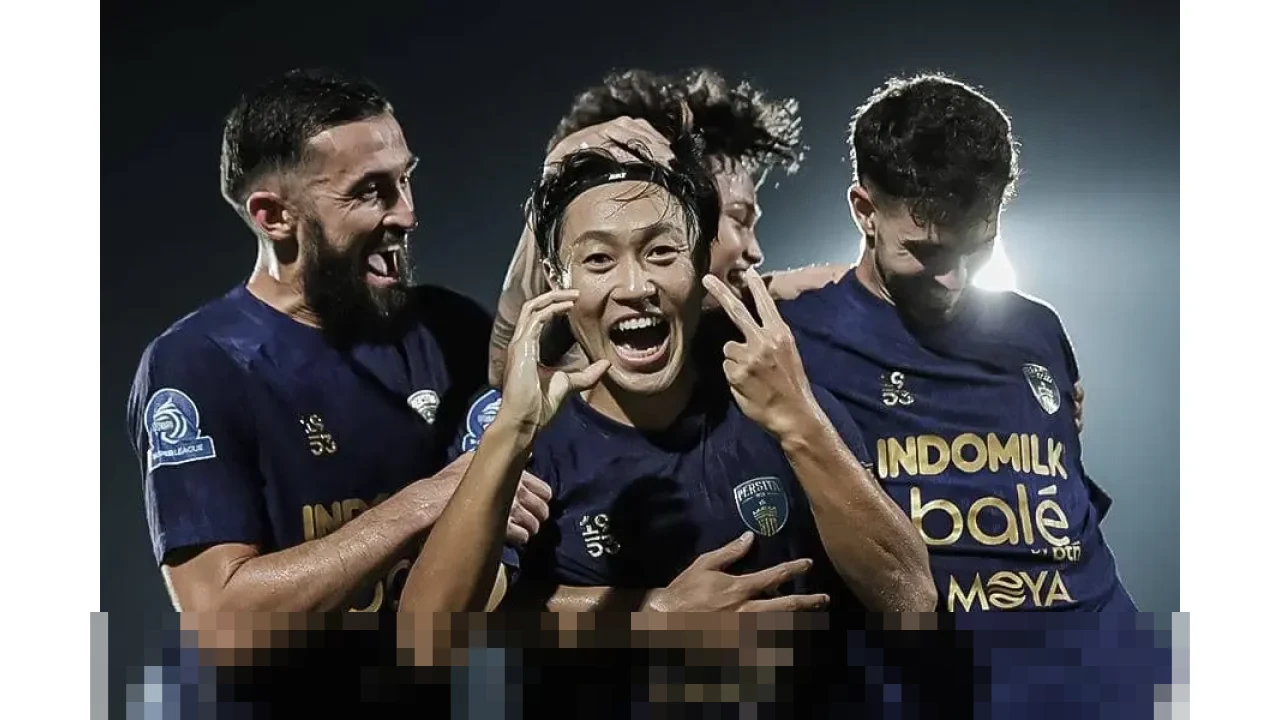 Super League Sajikan Dua Duel Krusial Hari Ini: Perebutan Puncak dan Empat Besar Memanas