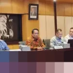 Supratman: Polri Penyidik Utama KUHAP Baru, Bentuk Criminal Justice System