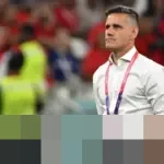 Supriyono Prima: Piala AFF 2026 ‘Trofi Wajib’ bagi John Herdman di Timnas Indonesia