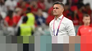 Supriyono Prima: Piala AFF 2026 ‘Trofi Wajib’ bagi John Herdman di Timnas Indonesia
