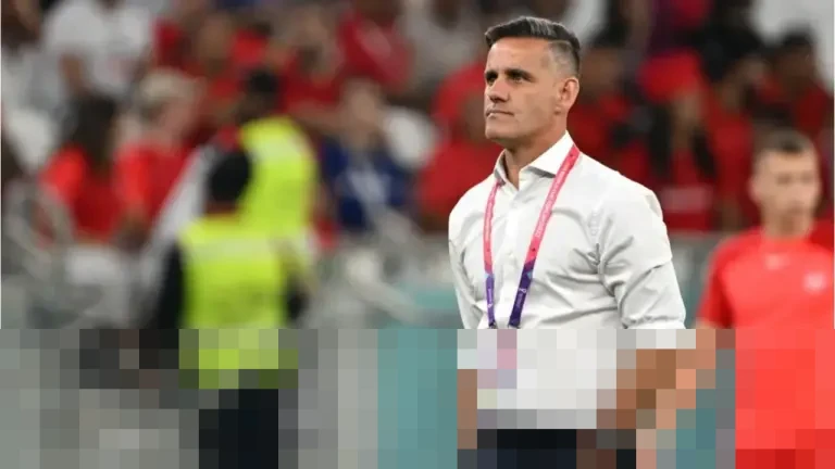 Supriyono Prima: Piala AFF 2026 ‘Trofi Wajib’ bagi John Herdman di Timnas Indonesia Supriyono Prima: Piala AFF 2026 ‘Trofi Wajib’ bagi John Herdman di Timnas Indonesia