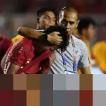 Supriyono Prima Rekomendasikan Empat Pelatih Lokal Dampingi John Herdman di Timnas Indonesia