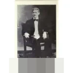 Surah Al-Qasas: Kisah Perjalanan Nabi Musa AS, Pesan Ketetapan Ilahi, dan Kunci Kelapangan Rezeki