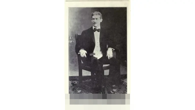 Surah Al-Qasas: Kisah Perjalanan Nabi Musa AS, Pesan Ketetapan Ilahi, dan Kunci Kelapangan Rezeki