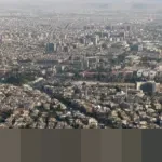 Suriah Umumkan Gencatan Senjata di Aleppo Utara, Hentikan Pertempuran dengan Pasukan Kurdi