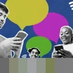 Survei AI Resume Builder: Seperempat Gen Z Lebih Pilih ChatGPT Ketimbang TikTok dan Instagram