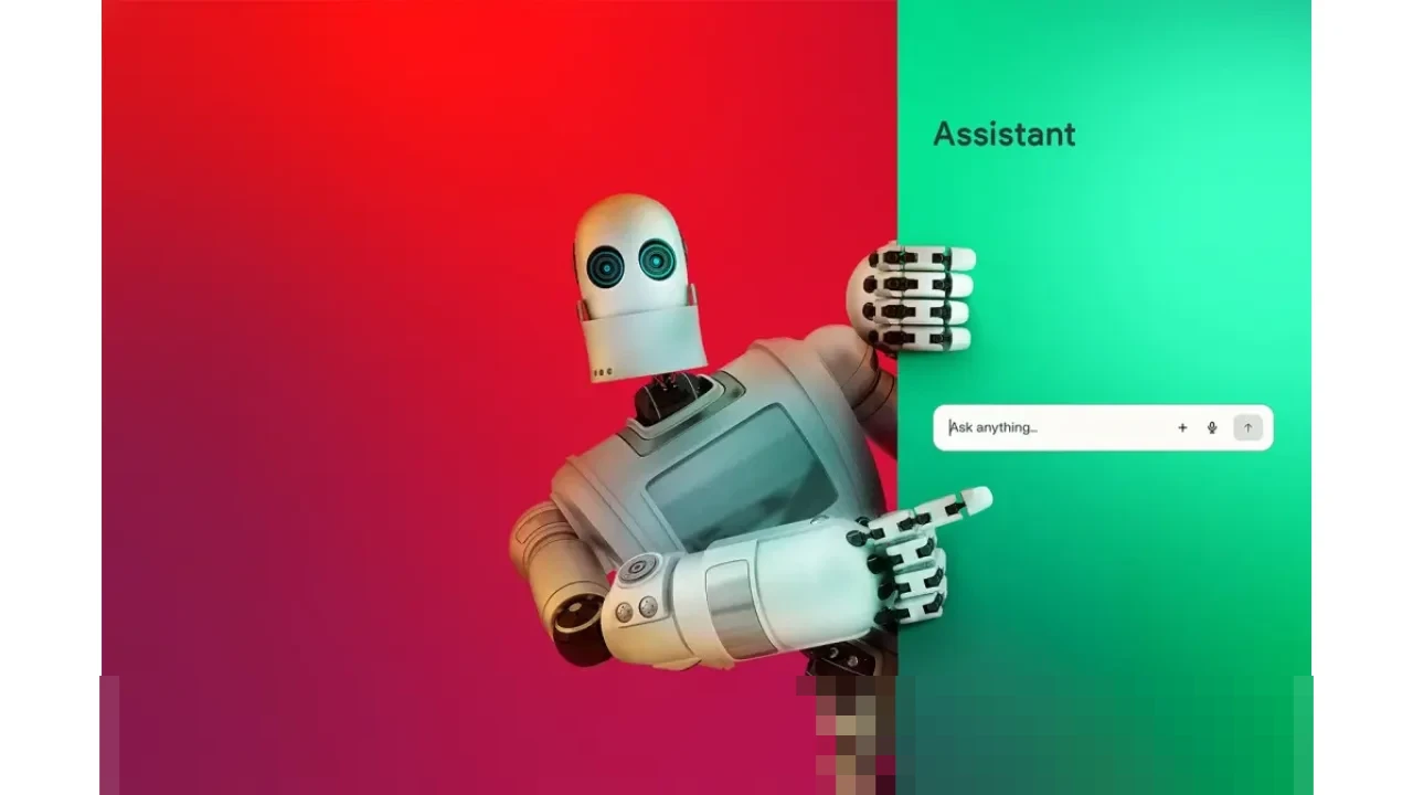 Survei Kaspersky Ungkap 31% Pengguna Indonesia Curhat ke AI Saat Merasa Sedih