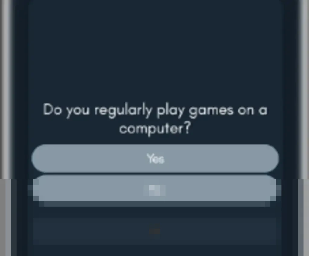 Aplikasi penghasil uang