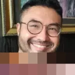 Surya Saputra Ungkap Hasil Medical Check-up Mengejutkan: Banyak ‘PR’ Kesehatan yang Mengkhawatirkan