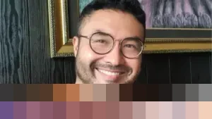 Surya Saputra Ungkap Hasil Medical Check-up Mengejutkan: Banyak ‘PR’ Kesehatan yang Mengkhawatirkan