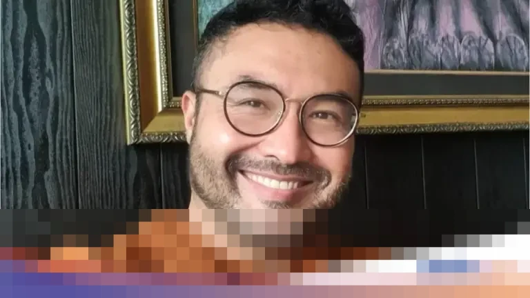 Surya Saputra Ungkap Hasil Medical Check-up Mengejutkan: Banyak ‘PR’ Kesehatan yang Mengkhawatirkan Surya Saputra Ungkap Hasil Medical Check-up Mengejutkan: Banyak ‘PR’ Kesehatan yang Mengkhawatirkan