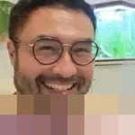 Surya Saputra Ungkap Kunci Harmonisasi Rumah Tangga 17 Tahun dengan Cynthia Lamusu: Tenang Dulu Baru Bahas Masalah