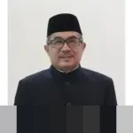 Suryopratomo Ungkap Kisah di Balik Renovasi KBRI Singapura dan Siasat Dana Promosi Terbatas